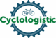Green Mobility